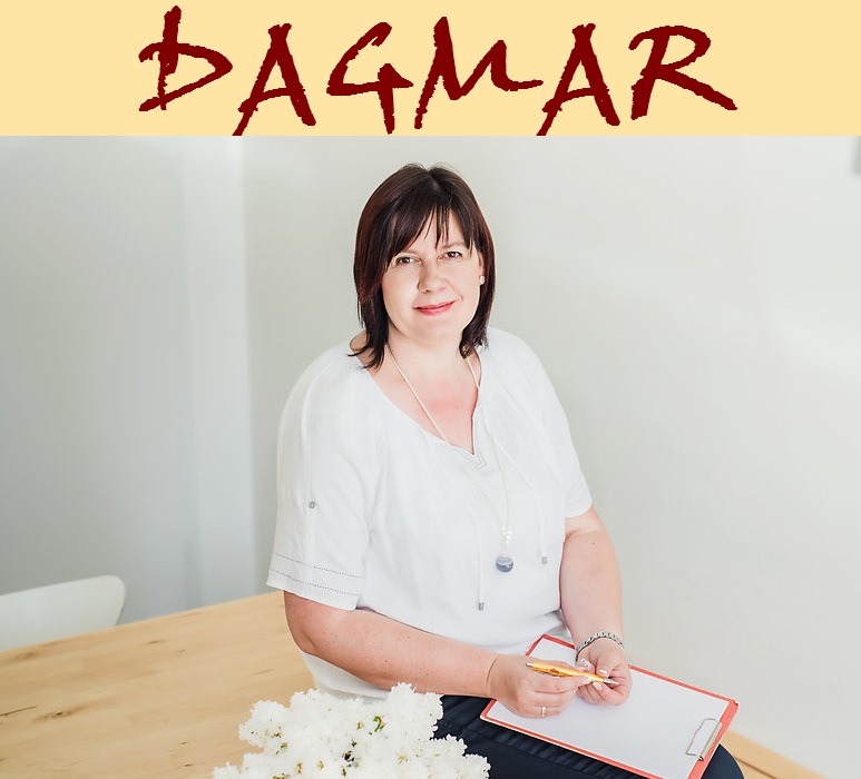 Dagmar